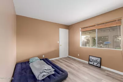 9403 E Cisco Road, Mesa, AZ 85207 - Photo 13