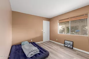 9403 E Cisco Rd, Mesa, AZ 85207 - Photo 13