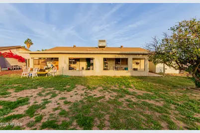 9403 E Cisco Road, Mesa, AZ 85207 - Photo 17