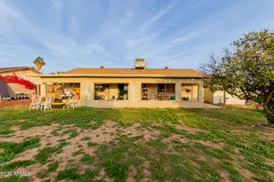 9403 E Cisco Rd, Mesa, AZ 85207 - Photo 17