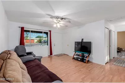 9403 E Cisco Road, Mesa, AZ 85207 - Photo 5