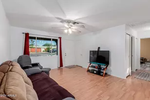 9403 E Cisco Rd, Mesa, AZ 85207 - Photo 5