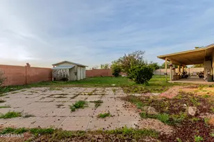 9403 E Cisco Rd, Mesa, AZ 85207 - Photo 19