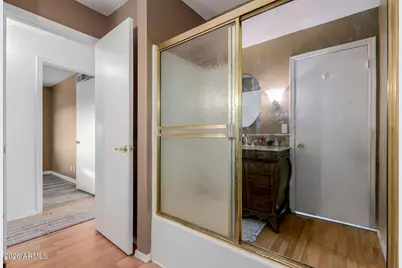 9403 E Cisco Road, Mesa, AZ 85207 - Photo 11