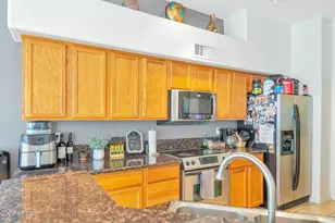 2019 E Campbell Ave, Phoenix, AZ 85016 - Photo 7