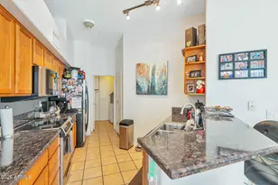 2019 E Campbell Ave, Phoenix, AZ 85016 - Photo 5