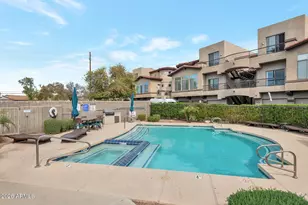 2019 E Campbell Ave, Phoenix, AZ 85016 - Photo 1