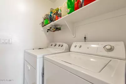 2019 E Campbell Avenue #106, Phoenix, AZ 85016 - Photo 11