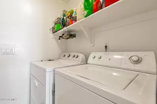 2019 E Campbell Ave, Phoenix, AZ 85016 - Photo 11