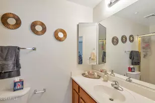 2019 E Campbell Ave, Phoenix, AZ 85016 - Photo 9