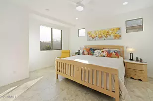 5823 S Del Rancho, Mesa, AZ 85212 - Photo 23