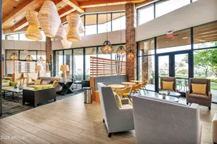 5823 S Del Rancho, Mesa, AZ 85212 - Photo 55