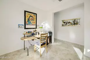 5823 S Del Rancho, Mesa, AZ 85212 - Photo 33