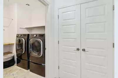 5823 S Del Rancho --, Mesa, AZ 85212 - Photo 39