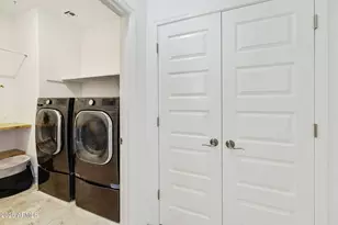 5823 S Del Rancho, Mesa, AZ 85212 - Photo 39