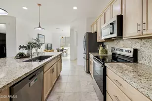 5823 S Del Rancho, Mesa, AZ 85212 - Photo 7