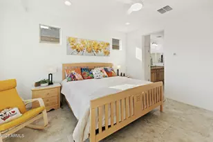 5823 S Del Rancho, Mesa, AZ 85212 - Photo 27