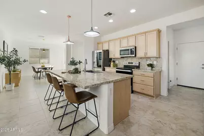 5823 S Del Rancho --, Mesa, AZ 85212 - Photo 11