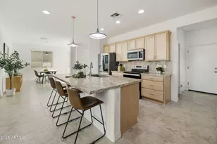 5823 S Del Rancho, Mesa, AZ 85212 - Photo 11