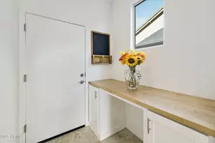 5823 S Del Rancho, Mesa, AZ 85212 - Photo 37