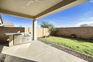 5823 S Del Rancho, Mesa, AZ 85212 - Photo 45