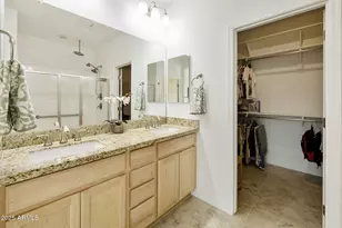 5823 S Del Rancho, Mesa, AZ 85212 - Photo 29