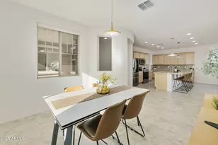 5823 S Del Rancho, Mesa, AZ 85212 - Photo 23