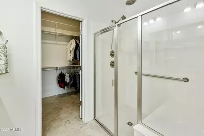 5823 S Del Rancho --, Mesa, AZ 85212 - Photo 31