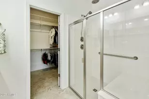 5823 S Del Rancho, Mesa, AZ 85212 - Photo 31