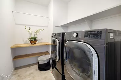 5823 S Del Rancho --, Mesa, AZ 85212 - Photo 41