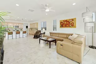 5823 S Del Rancho, Mesa, AZ 85212 - Photo 15