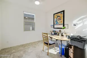 5823 S Del Rancho, Mesa, AZ 85212 - Photo 33