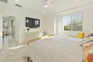 5823 S Del Rancho, Mesa, AZ 85212 - Photo 25