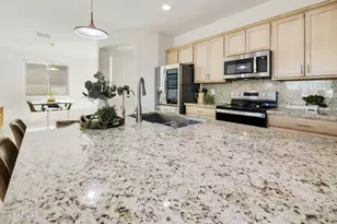 5823 S Del Rancho, Mesa, AZ 85212 - Photo 5