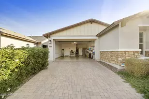 5823 S Del Rancho, Mesa, AZ 85212 - Photo 49