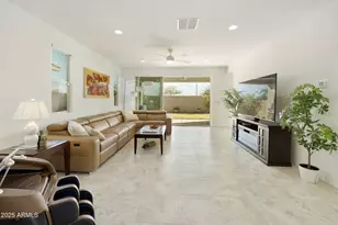 5823 S Del Rancho, Mesa, AZ 85212 - Photo 17