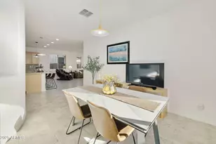 5823 S Del Rancho, Mesa, AZ 85212 - Photo 21