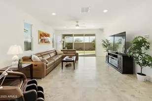 5823 S Del Rancho, Mesa, AZ 85212 - Photo 19