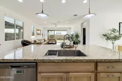 5823 S Del Rancho --, Mesa, AZ 85212 - Photo 7