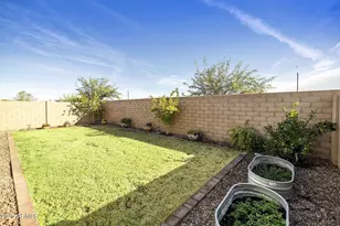 5823 S Del Rancho, Mesa, AZ 85212 - Photo 43