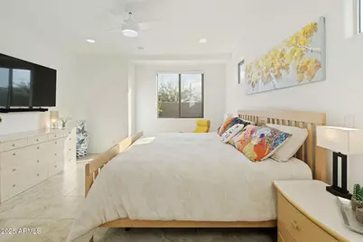 5823 S Del Rancho --, Mesa, AZ 85212 - Photo 25