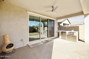 5823 S Del Rancho, Mesa, AZ 85212 - Photo 39