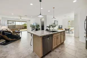 5823 S Del Rancho, Mesa, AZ 85212 - Photo 9