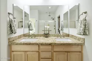 5823 S Del Rancho, Mesa, AZ 85212 - Photo 31