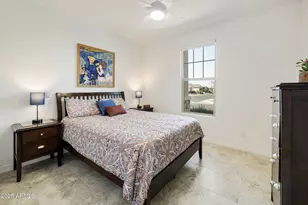 5823 S Del Rancho, Mesa, AZ 85212 - Photo 35