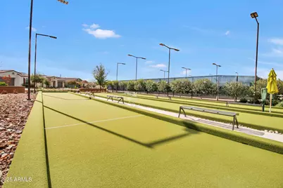 5823 S Del Rancho --, Mesa, AZ 85212 - Photo 67