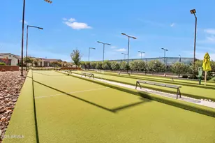 5823 S Del Rancho, Mesa, AZ 85212 - Photo 67
