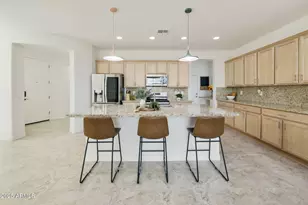 5823 S Del Rancho, Mesa, AZ 85212 - Photo 9