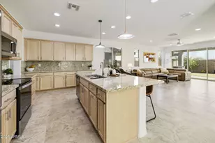 5823 S Del Rancho, Mesa, AZ 85212 - Photo 13