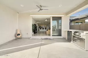 5823 S Del Rancho, Mesa, AZ 85212 - Photo 49